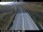 Webcam in Fáskrúðsfjarðargöng, 20.8 km