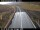 Webcam in Fáskrúðsfjarðargöng, 26.4 km