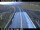 Webcam in Fáskrúðsfjarðargöng, 20.8 km