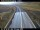 Webcam in Fáskrúðsfjarðargöng, 26.4 km