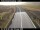 Webcam in Fáskrúðsfjarðargöng, 18.1 km entfernt