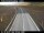 Webcam in Fáskrúðsfjarðargöng, 18.1 km