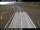 Webcam in Fáskrúðsfjarðargöng, 14.4 km