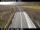 Webcam in Fáskrúðsfjarðargöng, 8.8 km
