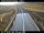 Webcam in Fáskrúðsfjarðargöng, 18.1 km