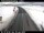Webcam in Fáskrúðsfjarðargöng, 8.3 km