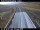 Webcam in Fáskrúðsfjarðargöng, 8.3 km entfernt