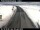 Webcam in Fáskrúðsfjarðargöng, 8.3 km entfernt