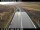 Webcam in Fáskrúðsfjarðargöng, 8 mi away