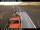 Webcam in Fáskrúðsfjarðargöng, 3.2 mi away