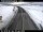Webcam in Fáskrúðsfjarðargöng, 8.3 km