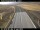 Webcam in Fáskrúðsfjarðargöng, 22.8 km