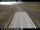 Webcam in Fáskrúðsfjarðargöng, 19.1 km entfernt
