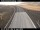 Webcam in Fáskrúðsfjarðargöng, 19.1 km