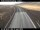 Webcam in Fáskrúðsfjarðargöng, 30.6 km
