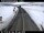 Webcam in Fáskrúðsfjarðargöng, 3.1 mi away