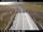 Webcam in Fáskrúðsfjarðargöng, 10.2 mi away