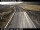 Webcam in Fáskrúðsfjarðargöng, 7.9 mi away