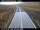 Webcam in Fáskrúðsfjarðargöng, 8.8 mi away