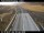 Webcam in Fáskrúðsfjarðargöng, 7.4 mi away