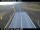 Webcam in Fáskrúðsfjarðargöng, 12.8 mi away