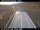 Webcam in Fáskrúðsfjarðargöng, 20.8 km entfernt