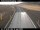 Webcam in Fáskrúðsfjarðargöng, 19.1 km