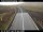 Webcam in Fáskrúðsfjarðargöng, 30.6 km entfernt