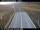 Webcam in Fáskrúðsfjarðargöng, 8.8 km entfernt