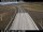 Webcam in Fáskrúðsfjarðargöng, 5.5 mi away