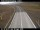 Webcam in Fáskrúðsfjarðargöng, 33.2 km entfernt