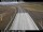 Webcam in Fáskrúðsfjarðargöng, 18.1 km