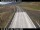 Webcam in Fáskrúðsfjarðargöng, 22.8 km