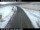 Webcam in Fáskrúðsfjarðargöng, 30.6 km entfernt