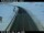 Webcam in Fáskrúðsfjarðargöng, 7.4 mi away