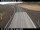 Webcam in Fáskrúðsfjarðargöng, 8.8 km entfernt
