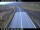 Webcam in Fáskrúðsfjarðargöng, 10.2 mi away