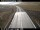 Webcam in Fáskrúðsfjarðargöng, 5.1 mi away