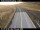 Webcam in Fáskrúðsfjarðargöng, 8.8 mi away