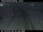 Webcam in Fáskrúðsfjarðargöng, 8.3 km entfernt