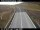 Webcam in Fáskrúðsfjarðargöng, 8.8 km