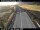 Webcam in Fáskrúðsfjarðargöng, 13.3 km