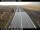 Webcam in Fáskrúðsfjarðargöng, 26.4 km