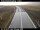 Webcam in Fáskrúðsfjarðargöng, 20.4 km entfernt