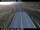 Webcam in Fáskrúðsfjarðargöng, 30.6 km