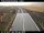 Webcam in Fáskrúðsfjarðargöng, 30.6 km