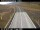 Webcam in Fáskrúðsfjarðargöng, 8.8 km