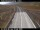 Webcam in Fáskrúðsfjarðargöng, 26.4 km entfernt