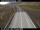 Webcam in Fáskrúðsfjarðargöng, 7.9 mi away