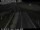 Webcam in Fáskrúðsfjarðargöng, 5.5 km entfernt